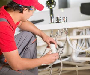 About Emergency plumbing pros Pilot Rock, OR